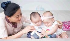 高端育婴师徐汇区育婴师专业提供育婴师