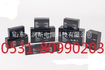 荷兰pbq蓄电池12V18AH价格尺寸正品包邮