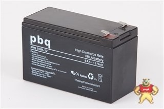 陜西供應(yīng)荷蘭PBQ蓄電池12V28AH包郵價格