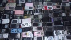 舟山手机无线充电器批量回收不限品牌