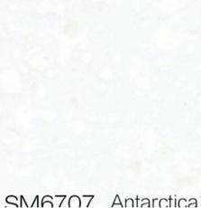河南福怡家sm6707南极型人造石人造石生产
