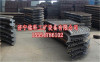 汉中U型钢支架生产厂家