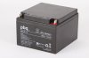 供应荷兰pbq蓄电池12V65AH型号图片价格