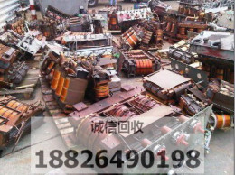 海珠区废铜回收