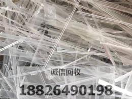 南区锡回收
