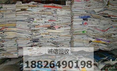 佛山市禅城区电路板回收