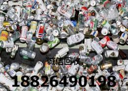 小榄废铁回收