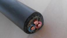 深水泵用電纜jhs電纜300/500V