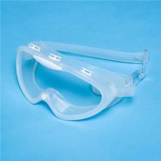可高压蒸汽灭菌洁净室专用防护眼罩