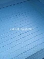 北京市大興區五公分擠塑板擠塑聚苯板生產廠
