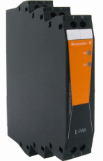 EPAK-CI-VO魏德米勒信号分配器