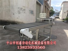 揭陽不銹鋼輸送網帶不銹鋼輸送網帶報價