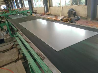 HC820/1180DP
