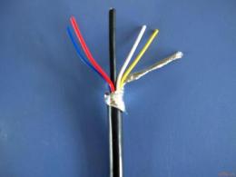 MHYVRP 1X4X7/0.52
