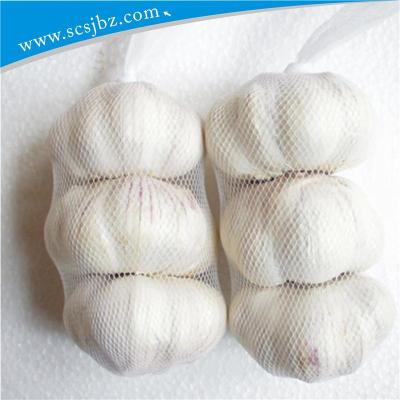 巢湖環(huán)保袋收縮袋背膠袋定制