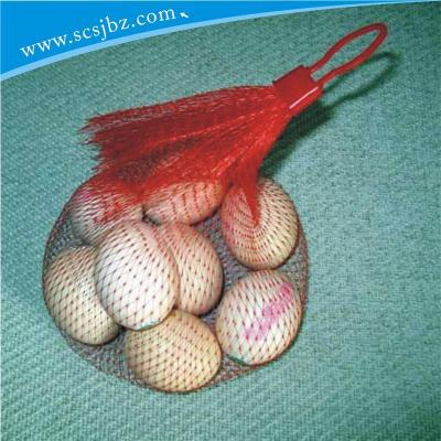 涼山背膠袋生產廠家背膠袋批發