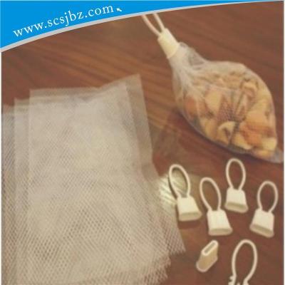 博爾塔拉背膠袋制造廠家骨袋廠家