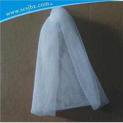 合肥骨袋密封袋背膠袋生產(chǎn)廠家