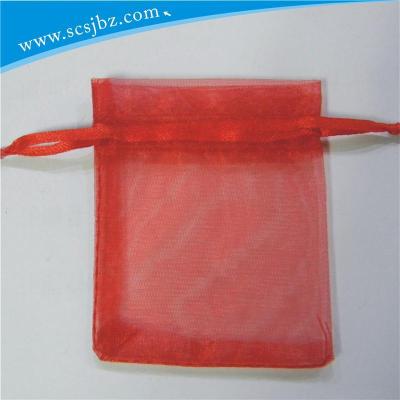 漢中骨袋廠收縮袋批發(fā)