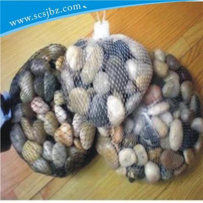 盤錦收縮袋生產(chǎn)廠家背膠袋批發(fā)