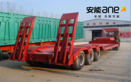 東莞至全國整車物流服務(wù)