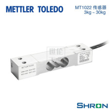 MT1022称重传感器价格优惠