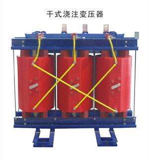 上海电力变压器回收-二手变压器高价回收