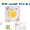 美国科锐COB cree cxa1304