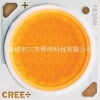 美国科锐灯珠 cree1830 cree cob光源