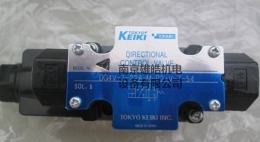 KSO-G03-9CC-20大金電磁閥現(xiàn)貨銷(xiāo)售