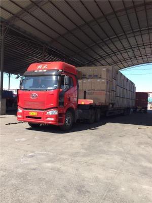 蘇州到德州樂陵直達物流專線 天天發(fā)車