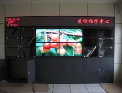 32吋工業(yè)液晶監(jiān)視器廠家 TORCH-32LTS