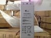 双登蓄电池GFM-200 2V200AH批发价格