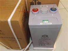 雙登蓄電池6-GFM100 12V100AH廠家直銷