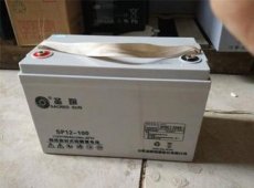 圣陽(yáng)蓄電池SP12-80 12V80AH批發(fā)價(jià)格