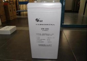 圣陽蓄電池SP12-80 12V80AH批發價格