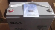 圣陽(yáng)蓄電池SP12-150 12V150AH價(jià)格報(bào)價(jià)