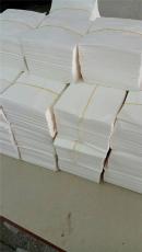 供应迎新牌优质白棉纸 茶包装棉纸 黄色棉纸