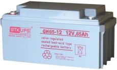 山特蓄電池NP12-7 12V7AH廠家直銷