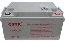 山特蓄電池NP12-38 12V38AH廠家直銷