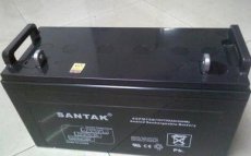 山特蓄電池NP12-65 12V65AH廠家直銷