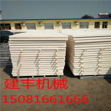 山东 硅质板设备厂家 匀质板生产设备