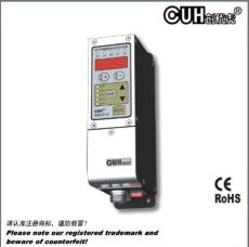 SDVC31-S江苏贝诺太厂家直销创优虎控制器