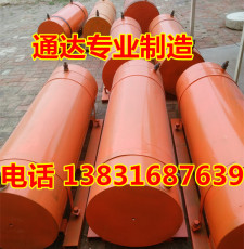 水泥管顶管机  钢管的管道铺设 水泥管价格