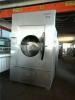 锦州出售二手100公斤水洗机价格便宜成色新