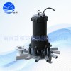 QXB潜水曝气机  南京蓝领环境科技有限公司