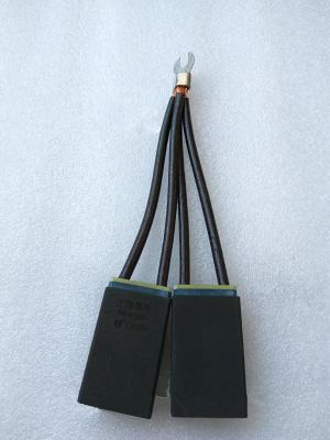 電機碳刷D374N