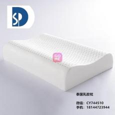 Mullika乳胶枕头价格品牌塑造价值