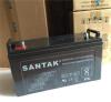 山特SANTAK蓄电池6GFM120代理商价格