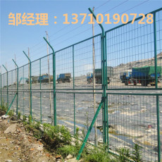 深圳港口框架护栏网广东桥梁铁丝网供应